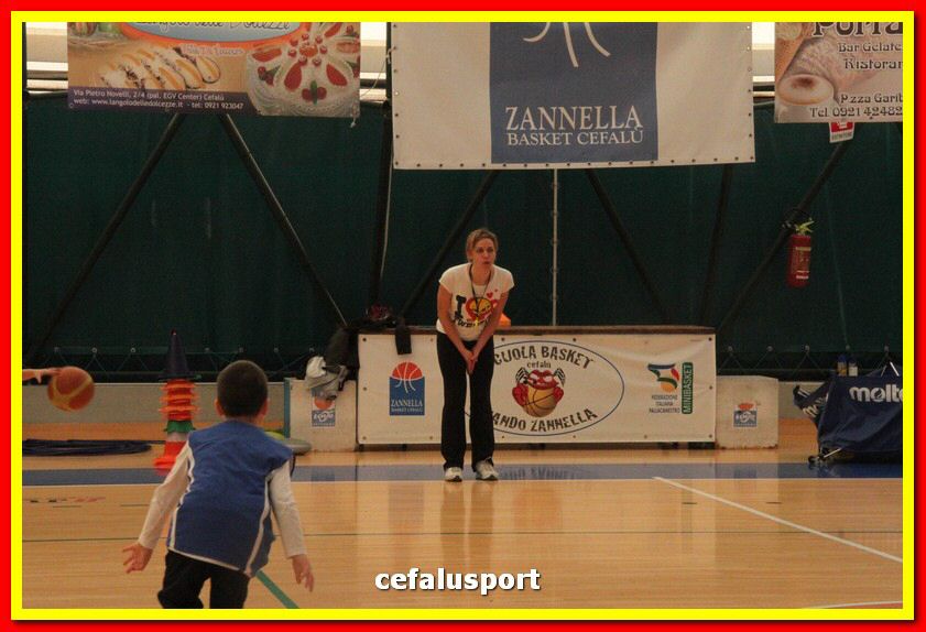 150303 basket 004_tn.jpg